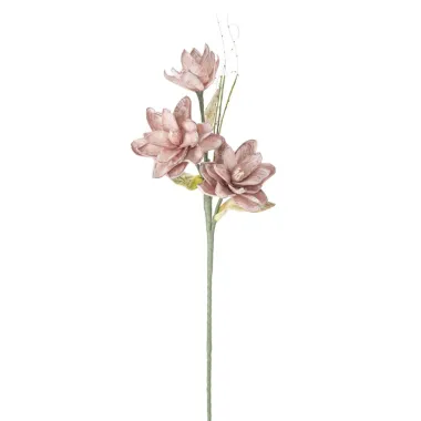 MAGNOLIA X3 RÓŻA 30X90 cm MIN 10